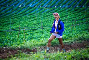 BIB: 
                            <button type="button" onclick="openModal(19160098)" class="btn btn-primary btn-sm float-right btn-popup" data-toggle="modal" data-target=".modal-high-quality">
                        <i class="fas fa-shopping-cart"></i> Add to Cart
                    </button>
                                            <button type="button" onclick="isThisMe(19160098, true)" class="btn btn-success btn-sm float-right btn-popup btn-isme hidden" data-toggle="tooltip" data-placement="bottom" title="นี่คือรูปของคุณใช่ไหม คลิกที่นี่เพื่อเอาเข้าอัลบั้ม">
                        <i class="fas fa-plus"></i> Add to album
                    </button>
                    <button type="button" onclick="isThisMe(19160098, false)" class="btn btn-warning btn-sm float-right btn-popup btn-isnotme hidden">
                        <i class="fas fa-ban"></i> Remove from album
                    </button>